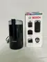 Електрическа кафемелачка Bosch TSM6A013B, снимка 1