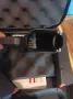 Продавам боен пистолет Glock 17, Gen. 5, 9х19, снимка 5