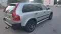 Volvo XC 90 2.5 gas, снимка 4