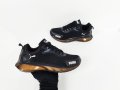 Мъжки маратонки Puma Реплика ААА+, снимка 2