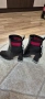 Продавам дамски боти, снимка 4