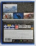 Нов запечатан диск GTA 5 Grand Theft Auto V Premium PS4 Playstation 4, снимка 2