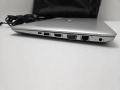 +Гаранция! Лаптоп hp ProBook 430 G4 Intel Core i3-7100U / 8GB RAM / 256GB SSD, снимка 8