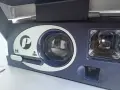 Polaroid P/P-Cam моментен фотоапарат, снимка 9