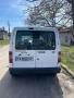 Ford transit , снимка 5