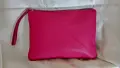 Dior*YSL*Yves Saint Laurent*Carolina Herrera*Gucci *Lalique * Jimmy Choo * Liu Jo * Versace, снимка 10