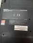 Лаптоп Sony Vaio SVE1713F1EW, снимка 4