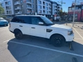 Land Rover Range Rover Sport 3.0D HSE Facelift, снимка 9