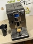 Кафемашина кафе автомат Philips Incanto Latte go с гаранция, снимка 1