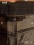 E-BOUND Нови Мъжки Дънки L , снимка 8