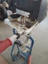 Двигатели за лодка , снимка 15