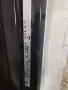 Готварска печка VOSS Electrolux , снимка 4