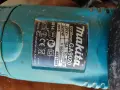 Ъглошлайф Makita GA9020, снимка 4