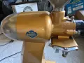 Професионални Кафемелачки магазински, снимка 5