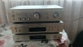 комплект Denon, снимка 6