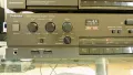 TECHNICS SU-V60 & RS-B505 & SL-P477A, снимка 5