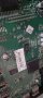 MAIN BOARD, 17MB90-3, for 48INC,TOSHIBA, снимка 2
