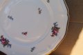 Изящна чиния ''Rosenthal Chippendale'', снимка 5