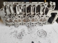VW Tuareg 2,5 TDI VW TRANSPORTER T5 глава, снимка 4