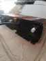 LuMii Digita 1000w Nanolux 1000w digital ballast , снимка 3
