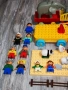 LEGO DUPLO Лего Дупло , снимка 3