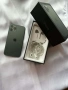 iPhone 11 Pro , снимка 6