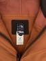 THE NORTH FACE APEX-мъжки софтшел размер М, снимка 7