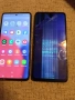 Samsung Galaxy A52s 5G, A52 5G, SM-A528B, SM-A526B, 6GB/128GB, снимка 1