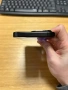 iPhone 15 pro , снимка 4