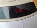 Cadillac Coupe DeVille Bluetooth Speaker, снимка 12