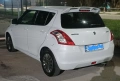 Продавам Сузуки Суифт. , снимка 3