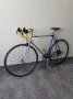 Италиански ретро шосеен велосипед. Модерна класика, снимка 1