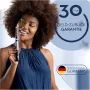 Oral-B iO Series 4 Plus+ 3 резервни глави и магнитна кутия, снимка 9