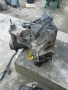 Петстепенна скоростна кутия за Форд Фиеста 1.6 tdci 90к.с 2005г, снимка 7