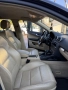 Audi A3 2.0 TDI • S line • Автоматик • 2009 г., снимка 9