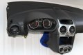 Арматурно табло Opel Corsa D (2006-2015г.) Опел Корса, снимка 3