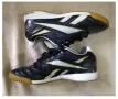 ДЕТСКИ ФУТБОЛНИ ОБУВКИ Reebok ОРИГИНАЛНИ., снимка 1