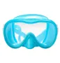 Маска за плуване, Син, 6+ , снимка 3