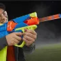 Детско Оръжие Nerf N Series Select Sprinter S_1245841, снимка 2