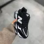 New Balance Дамски Маратонки👟Дамски Спортни Обувки Ню Баланс - Различни Цветове Код E129, снимка 2