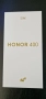HONOR 400 Lite 5G-Неразопакован!, снимка 1