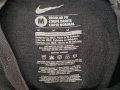 Оригинална тениска Nike, снимка 2