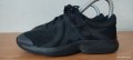 Nike. Маратонки. 36.5, снимка 3