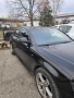 2бр ауди А4Б8, снимка 8