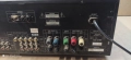 HARMAN KARDON AVR 1500 не работи, снимка 11