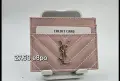 Дамски чанти и картодържатели YSL, снимка 5