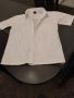 Детски ризки за момчета 20лв., снимка 4