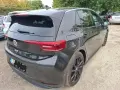 vw id3 plus s performans 62kw 204hp, снимка 4