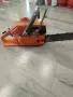 HUSQVARNA 266XP, снимка 2