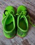 Обувки(маратонки) за футбол Nike, снимка 3